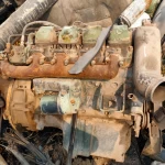 used car engines germany OM366 OM366LA OM402 OM403 OM441LA OM442 OM442A OM442LA OM422 OM422A OM501LA OM502LA OM906LA
