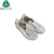Import Used Casual Shoes Womens Clothing And Shoes Used Cheap Shoes from China