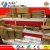 Import used color copiers for ricoh aficio mpc3500 mpc2550 mpc2030 mpc 3300 mpc4000 mpc 5500 mpc 3001 mpc5501 mpc2503 mpc5503 mpc305 from China