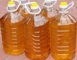 USED COOKING OIL- UCO- IN VIETNAM