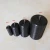Import used for drainage project 230mm diameter inflatable rubber pipe stopper from China
