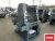 Import Used GTO 52 single colour offset printer from United Kingdom