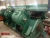Import Used hot rolling mill , wire rod and rebar second hand finishing mill for sale from China