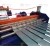 Used in the copper strip slitting process copper strip slitting line slitting machine