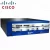 Import used JUNIPER NS-ISG-2000 module for firewall pass the test in stock from China