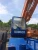 Import Used kobelco crane 25t for sale good machine, location : shanghai china good condition from China