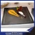 Import Useful tray for food vegetables dessert sorts square shaped slate cheese plate from China