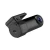 Import User Manual Hd 720P Car Track Camera Dvr Car Driving Video Recorder from China