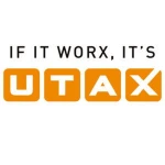 Utax copiers and consumables