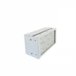 UV curing lamp inkjet printer UV glue curing lamp