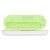Import UV toothbrush sanitizer for electric toothbrush holder from China
