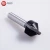 Import V-shaped alloy carbide circular milling cutter from China