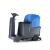 Import V70 Warehouse Factory Workshop Cordless Floor Scrubber Machine Airport Hotel Floor Cleaning Equipment from China