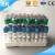 Import Vaccum Blood Collection Tube of Plain Type from China