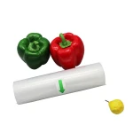 vaccum sealer rollsvacuum compress bags vacuum space saver reusable sealer storage bags where to buy food vacuum sealer bags