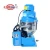 Import Vacuum hopper loader for plastic Raw Material /rubber auto loaders from China