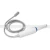 Import Vaginal Tightening Face Lifting Wrinkle Removal Machine 3d Hifu CE Approved from China