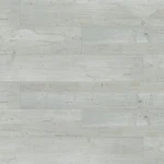 Valley Ash Oak LVT Dry Back Vinyl Plank Flooring