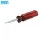 Import Valve Core Screwdriver Tire Repair tool VT04S Siming from China