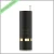 Import vaporizer dry herb 2018 amazon hot selling VS7 dry herb vaporizer from China