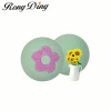 Variety of shapes and colors diy bath bombs making and other bath supplies