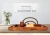 Import Various design personalised wholesale food wooden serving tray from China