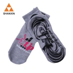 Various good quality custom sock, sport sock