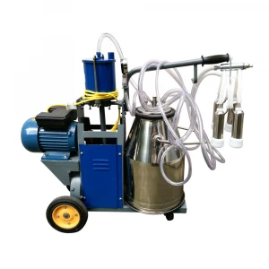 Various Use Milking Machine Liners,Cow/Sheep/Goat Milking Machi