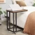 Import VASAGLE bed small side table modern wood side tables for bed rooms living room home furniture from Pakistan
