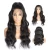 Import VAST free sample HD swiss lace frontal wig super long cambodian full lace wig virgin remy human hair wigs from Hong Kong