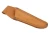 Import Vegetable tanned leather knife sheath gardening sheath for knife from China