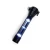 Import Vehicle safety hammer multi-function sound and light alarm firefighting flashlight all in one from China