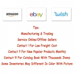 Vehicle Tools Auto Repair Tool Set For VAG Timing Tool Set 1.0, 1.2, 1.4