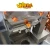Import Vending Fruit Juicer Extractor Machine Orange from China