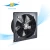 Import ventilation exhaust fan for industrial/poultry/green house from China