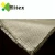 Import Vermiculite Coated Ceramic Fiber Cloth from China