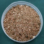 Vermiculite factory production 1-3mm2-4mm 4-8mm primary mineral of vermiculite