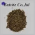 Import vermiculite for Roof and floor screeds and insulating concretes from China