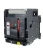 Import Versatile Electrical Switch for All Circuit Needs Universal Circuit Breaker from China
