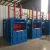 Import Vertical Hydraulic Waste Paper Press Baler from China