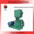 Import vertical piston reciprocating vacuum pump 50L/S from China