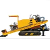 Very cheap price JL-18 Horizontal Directional Drilling Machine with high speed for sale