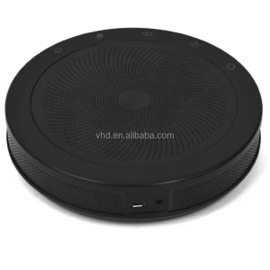 VHD m200 Wireless Microphone Conference Speakerphone
