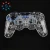 Import Video Game Controller ODM OEM Factory in Shenzhen from China