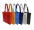 Import Viet Nam Ecological eco-friendly customized nonwoven grocery bag from USA