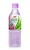 Import Vietnam Aloe vera Natural products export Aloe vera drink in PET Bottle 500ml from Vietnam