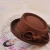 Import vintage bowler fedora hats derby hats for woman online from China