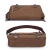 Import Vintage Mens Messenger Bags Canvas Shoulder Bag Fashion Men Business Crossbody Bag Printing Travel Handbag from China