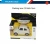 Import Vintage simulation cute shape diecast model alloy car toy for kids from China