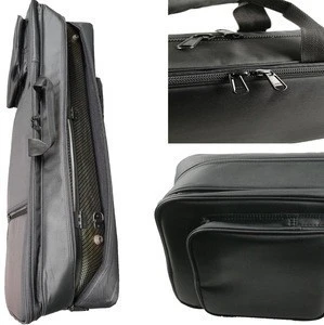 violin carbon fibber case  bag WJL05